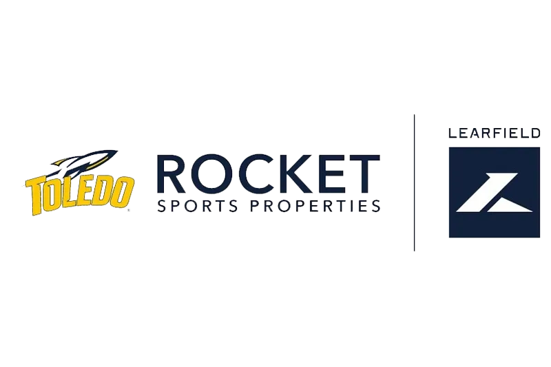 UT Rockets logo