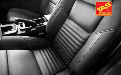 Heated Seats vs Heated Steering Wheels: Which is Better?